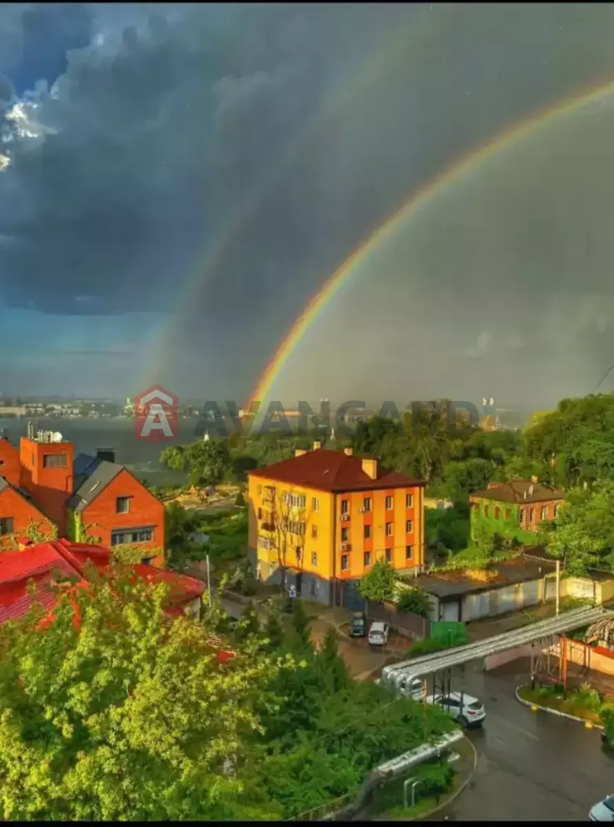 2 ����. ��������, 60/-/- ��. �., 7/11 ���� ���� 4