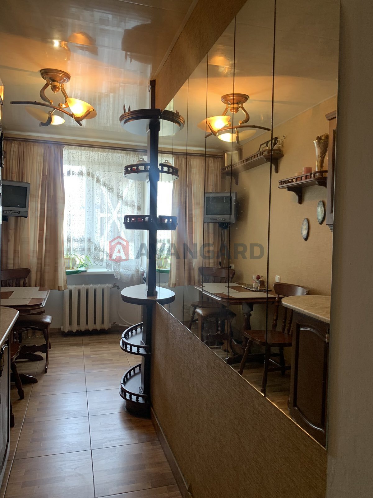 3 . , 64/38/8 . ., 9/9   3