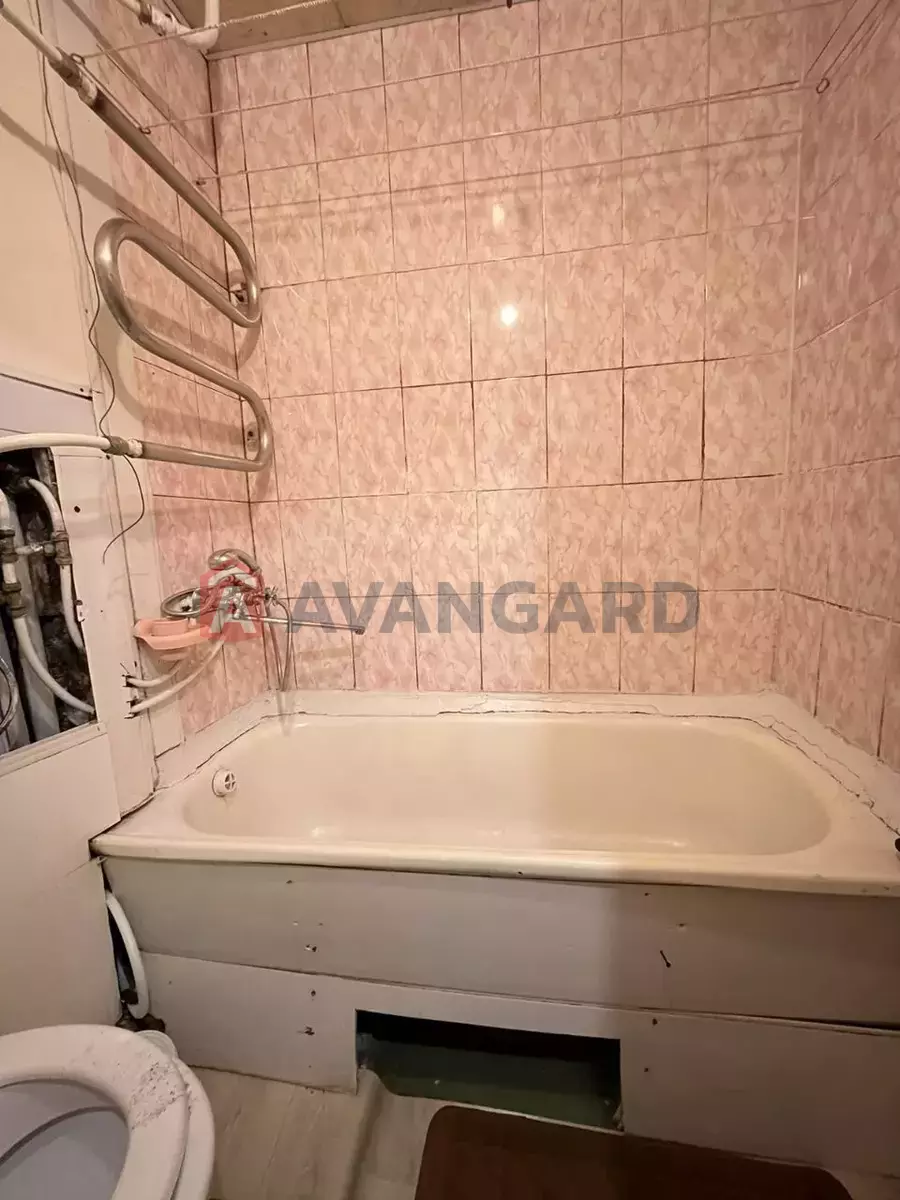 2 ����. ��������, 37/25/5 ��. �., 1/9 ���� ���� 6