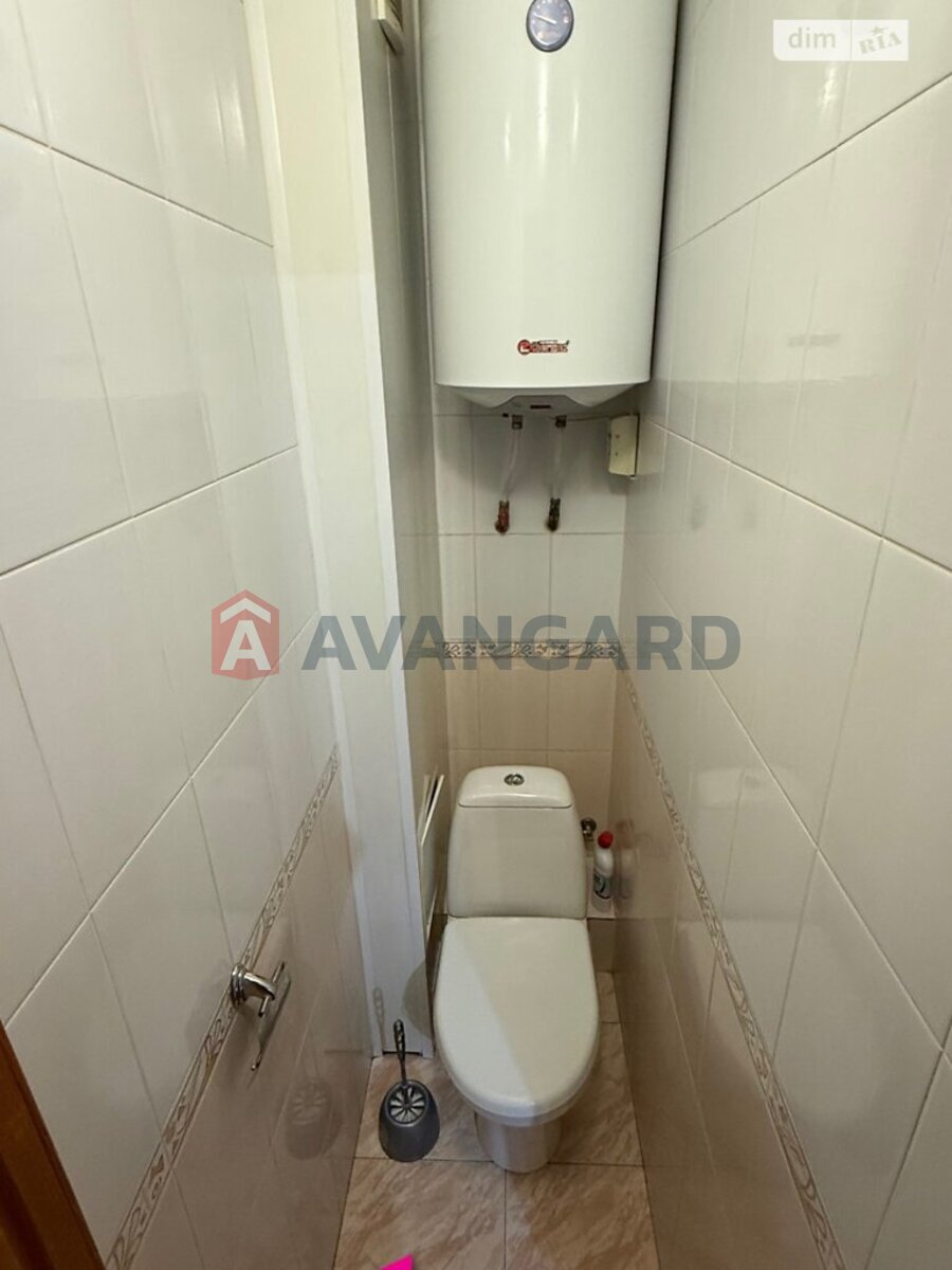 3 . , 64/36/10 . ., 7/9   20