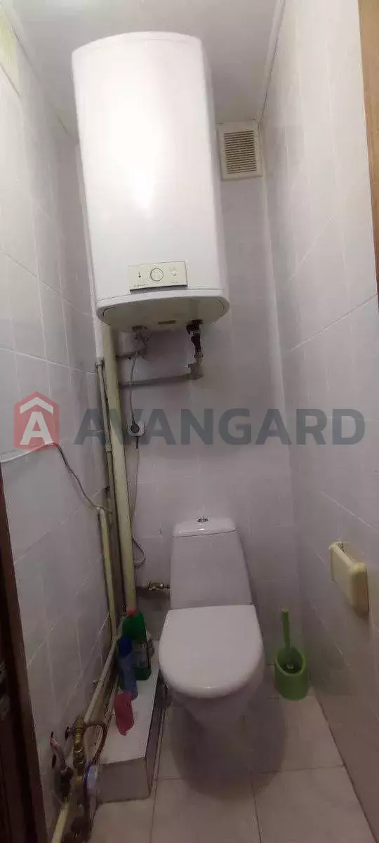 3 ��. ��������, 64/-/12 ��. �., 10/10 ������ ���� 16