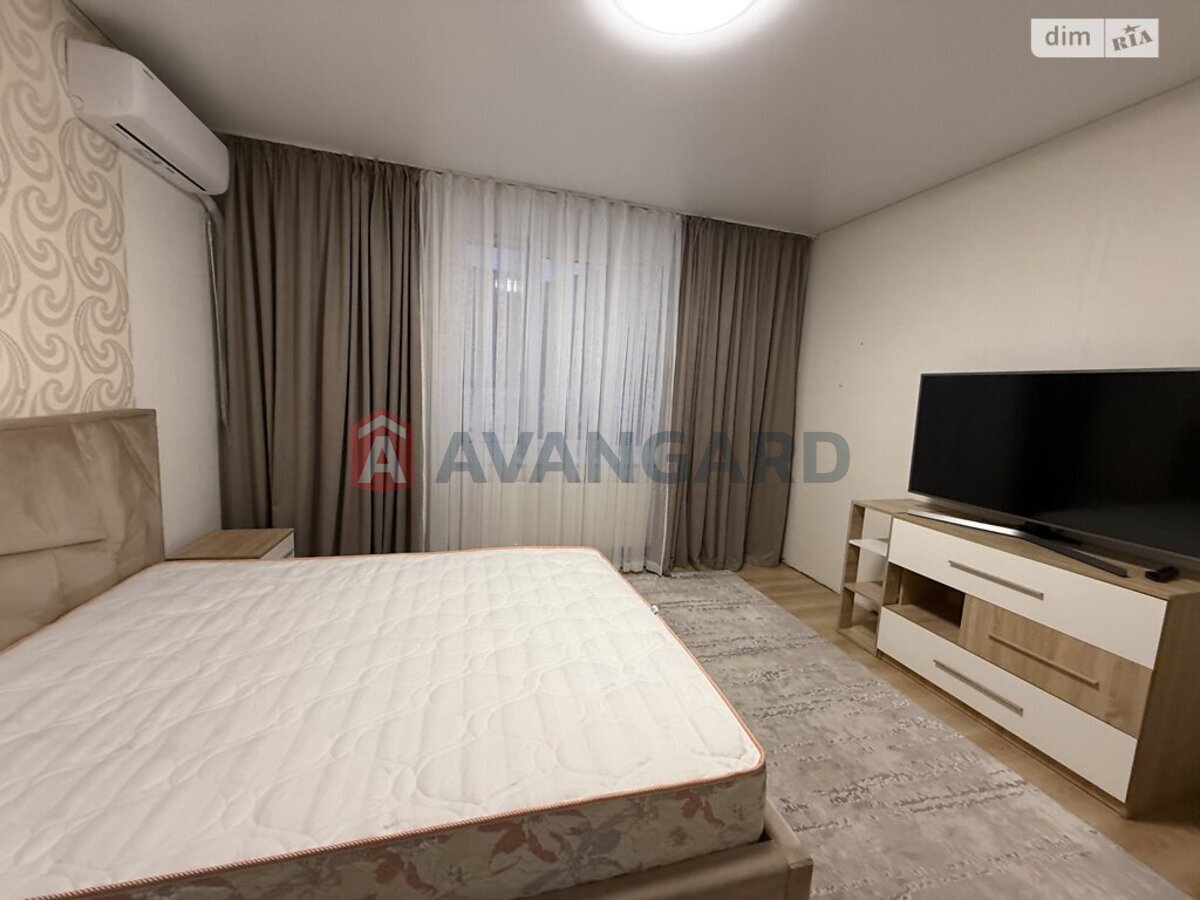 1 ��. ��������, 45/16/15 ��. �., 2/10 ������ ���� 3