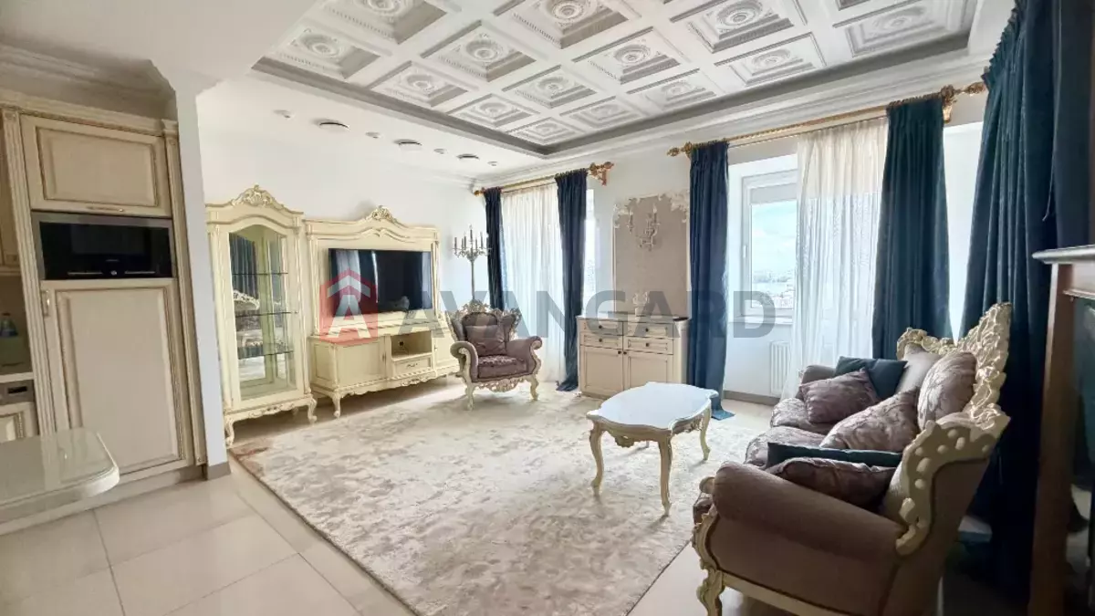 2 ����. ��������, 107/-/- ��. �., 16/17 ���� ���� 4