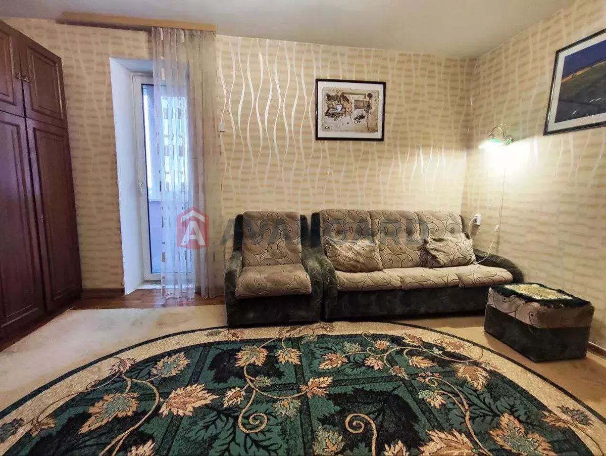 2 ����. ��������, 49/-/8 ��. �., 13/14 ���� ���� 7