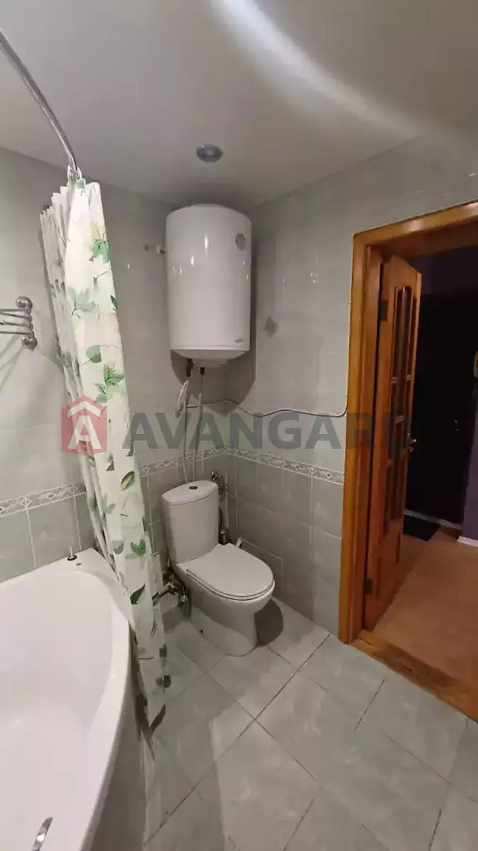 3 . , 73/52/9 . ., 5/9   9