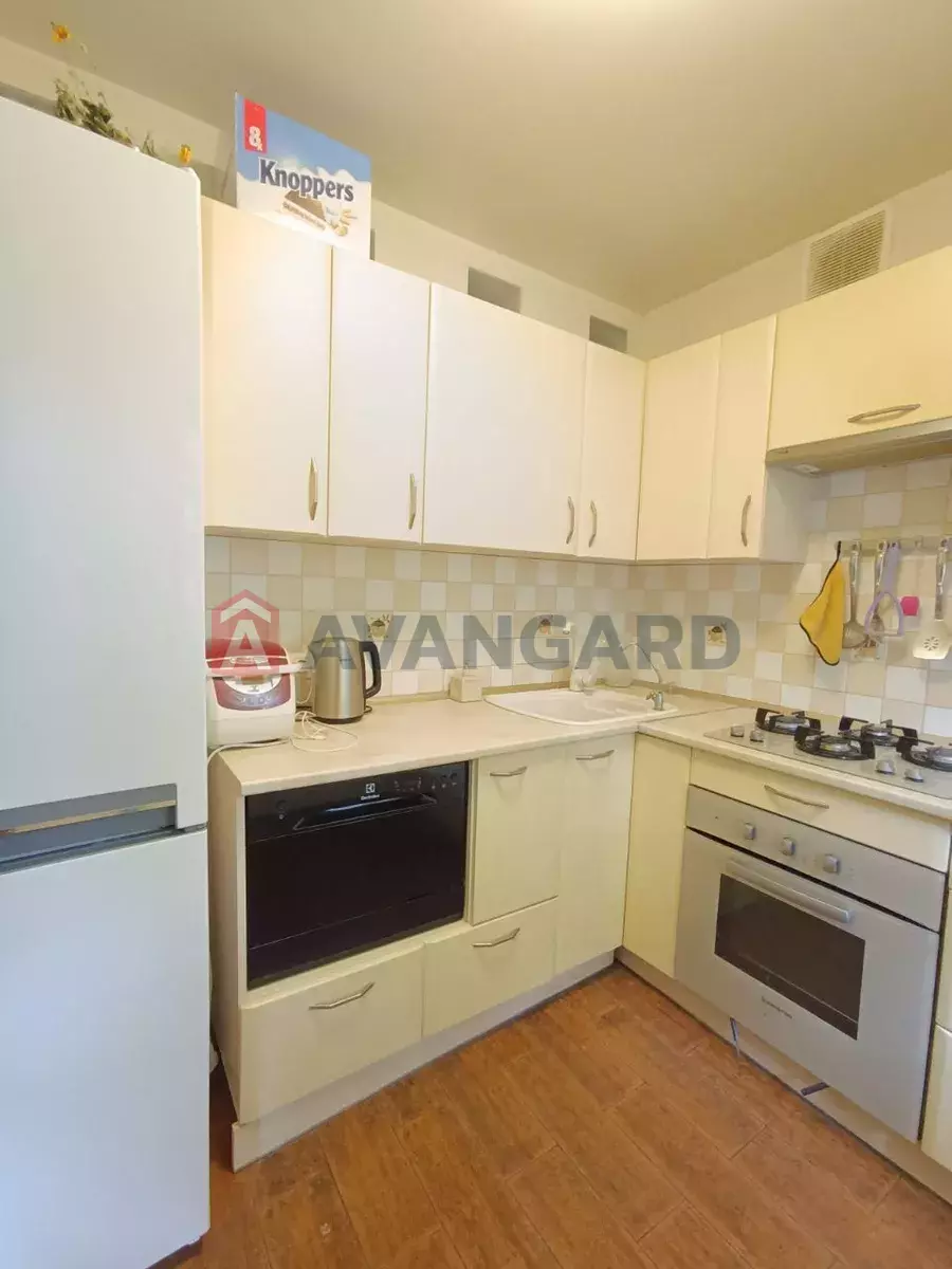 2 . , 46/-/6 . ., 2/5   1