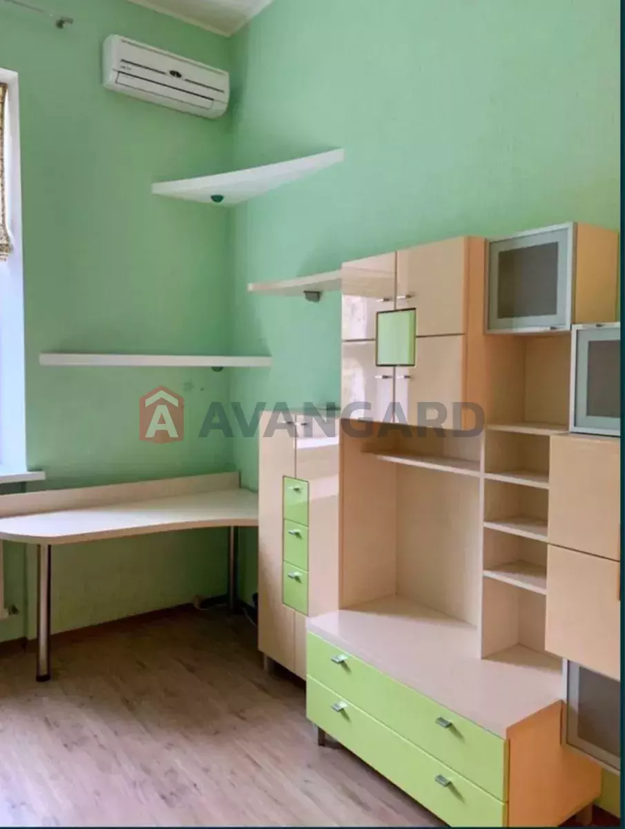 4 . , 170/-/30 . ., 2/3   6