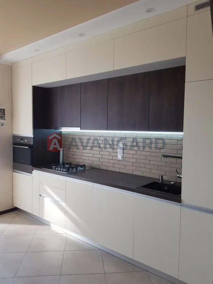 1 ��. ��������, 41/-/15 ��. �., 4/11 ������ ���� 2