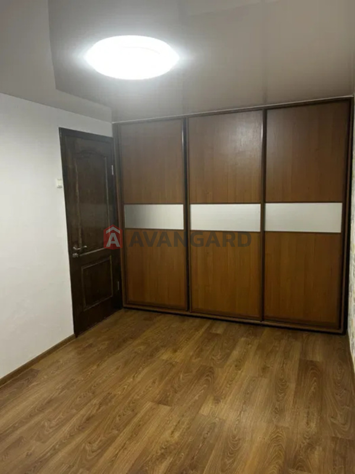 2 кім. квартира, 55/-/5 кв. м., 4/5 поверх фото 6 2 кім. квартира, 55/-/5 кв. м., 4/5 поверх фото 6