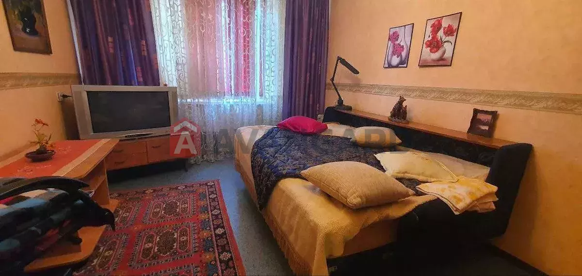 3 . , 64/46/8 . ., 6/9   5