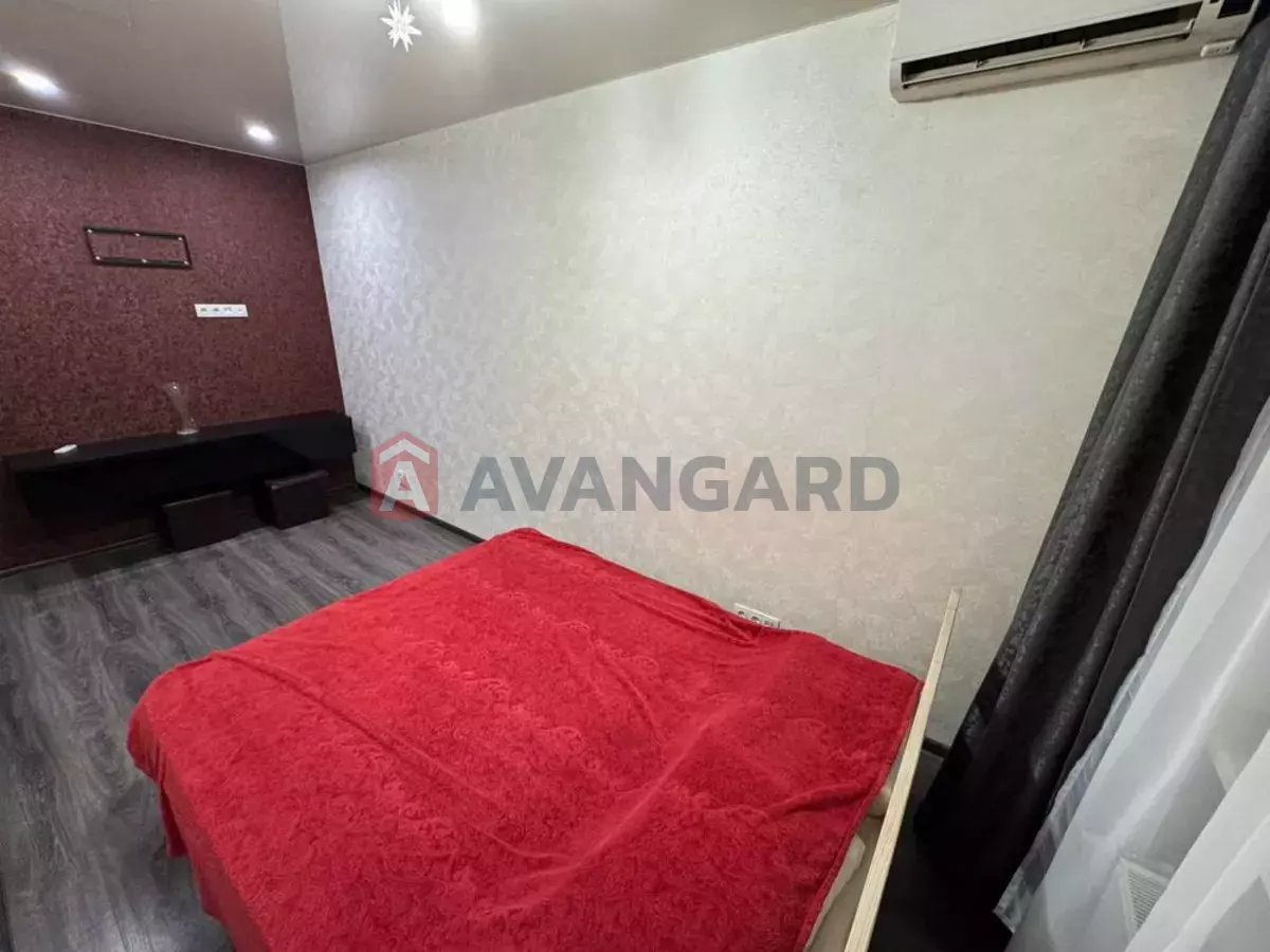 2 ����. ��������, 68/-/15 ��. �., 12/12 ���� ���� 9