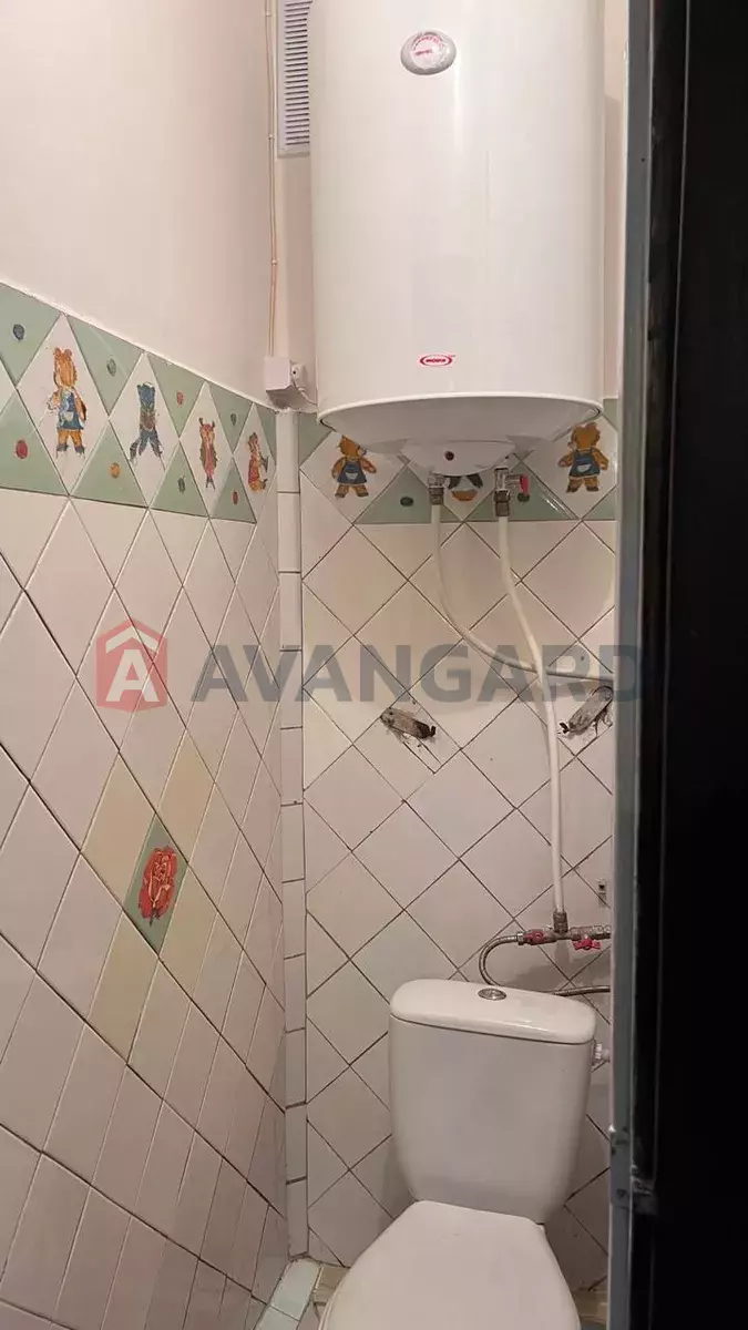 2 ��. ��������, 54/-/12 ��. �., 7/9 ������ ���� 10