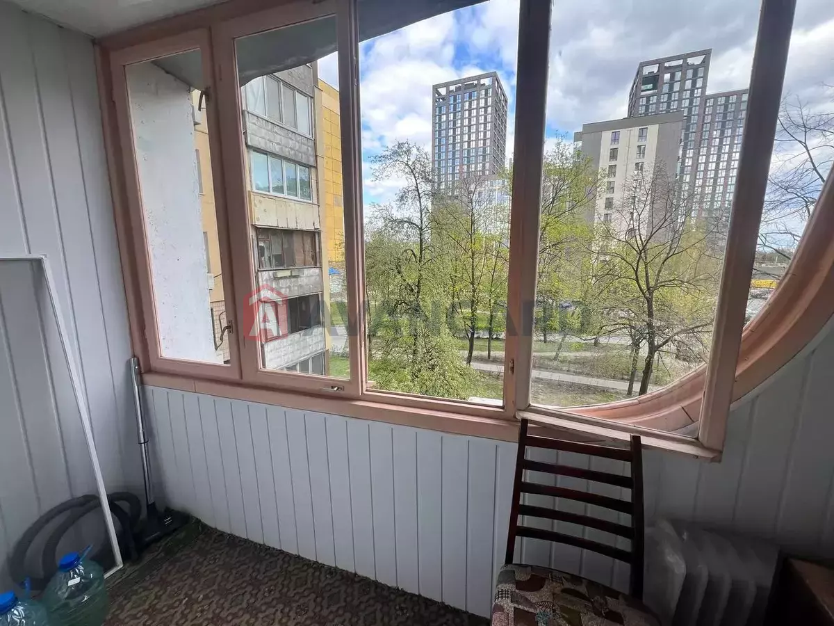 1 ����. ��������, 35/-/- ��. �., 3/17 ���� ���� 7