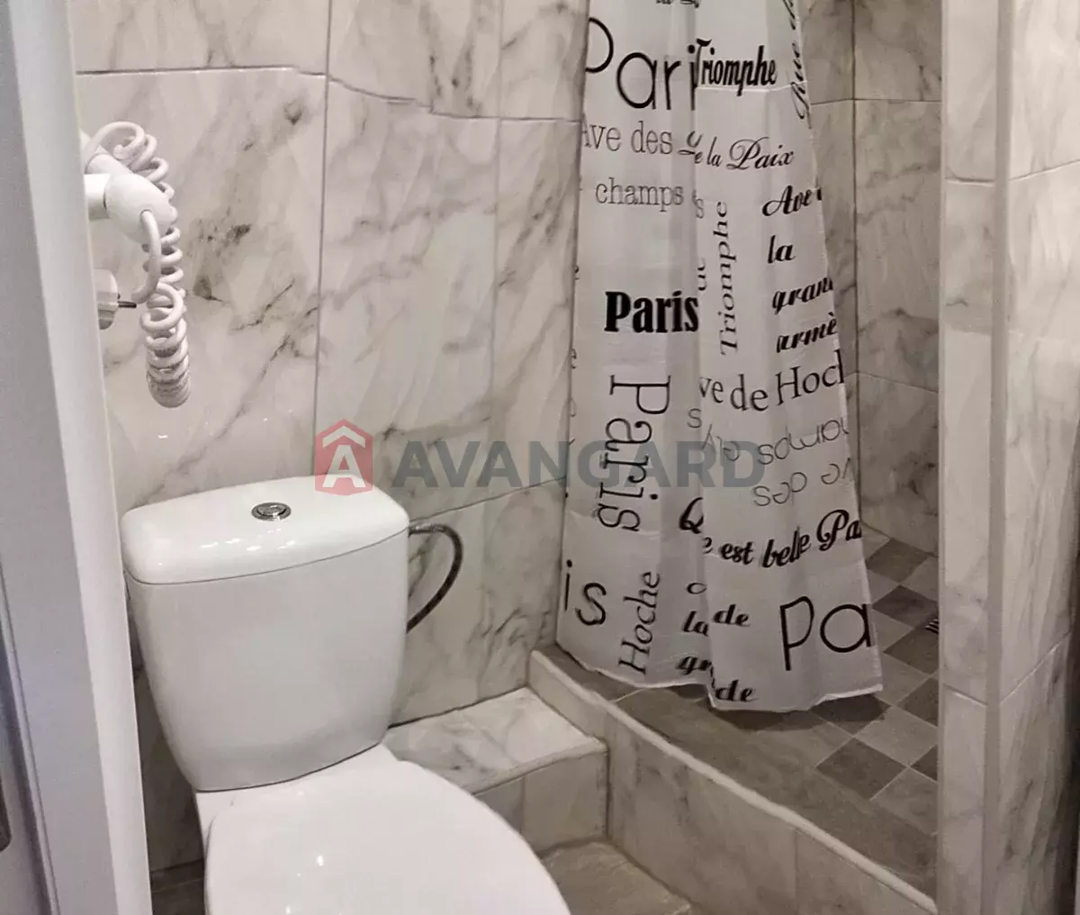 1 . , 29/-/6 . ., 2/3   9