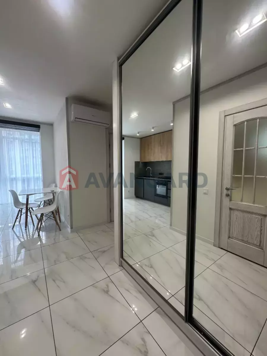 2 . , 49/-/14 . ., 6/12   5