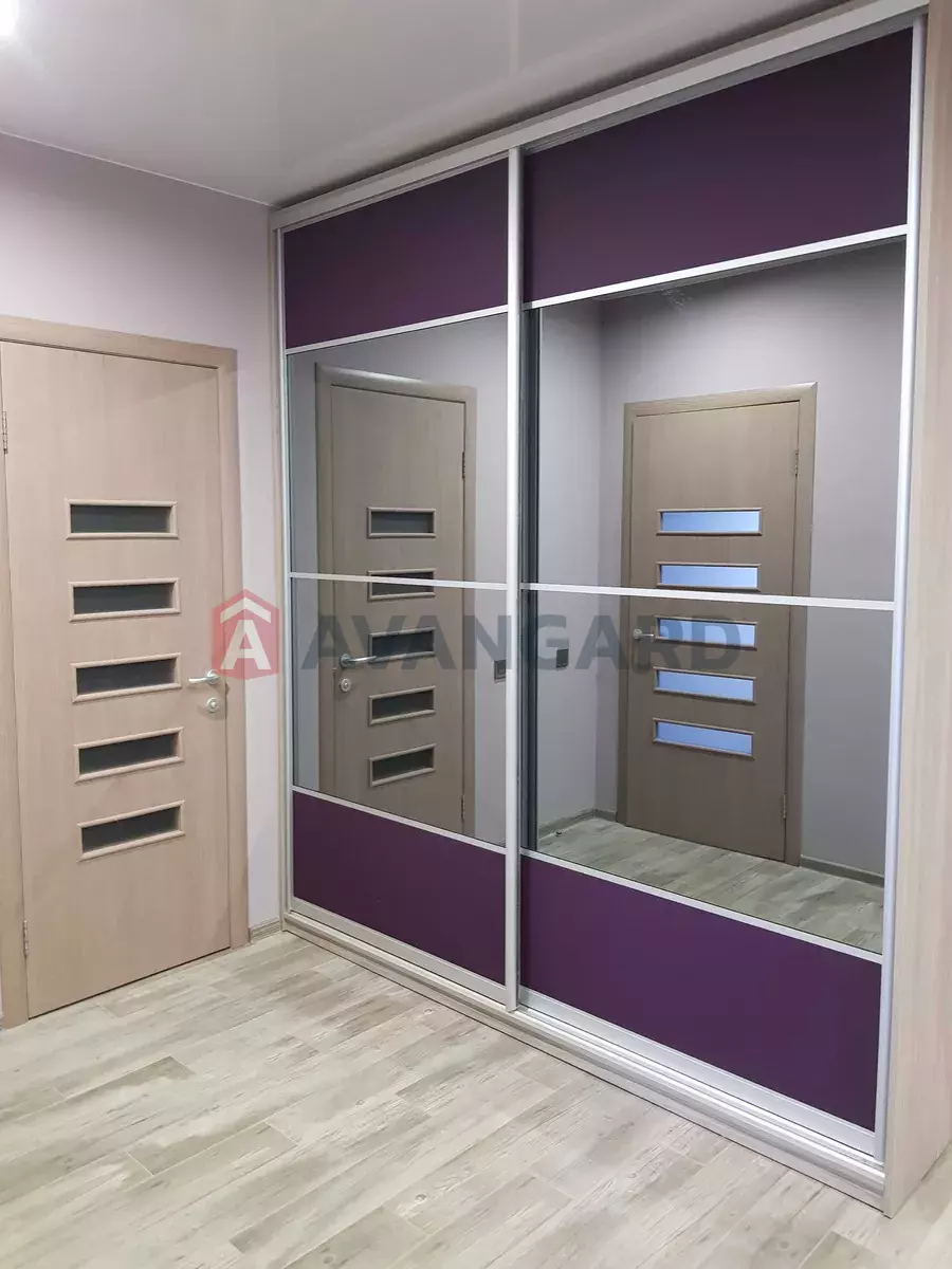 2 . , 55/-/15 . ., 5/12   16