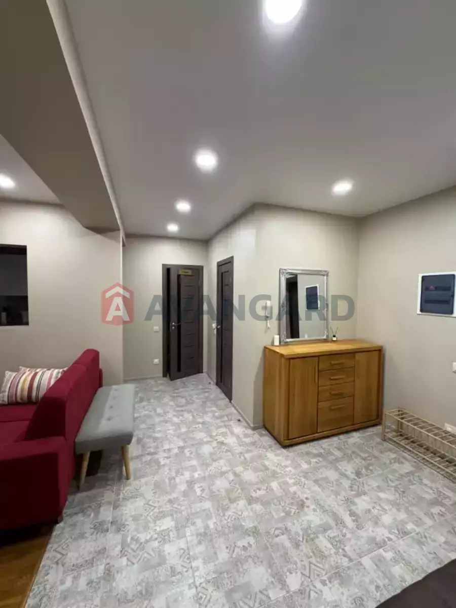 2 . , 77/-/- . ., 6/11   8