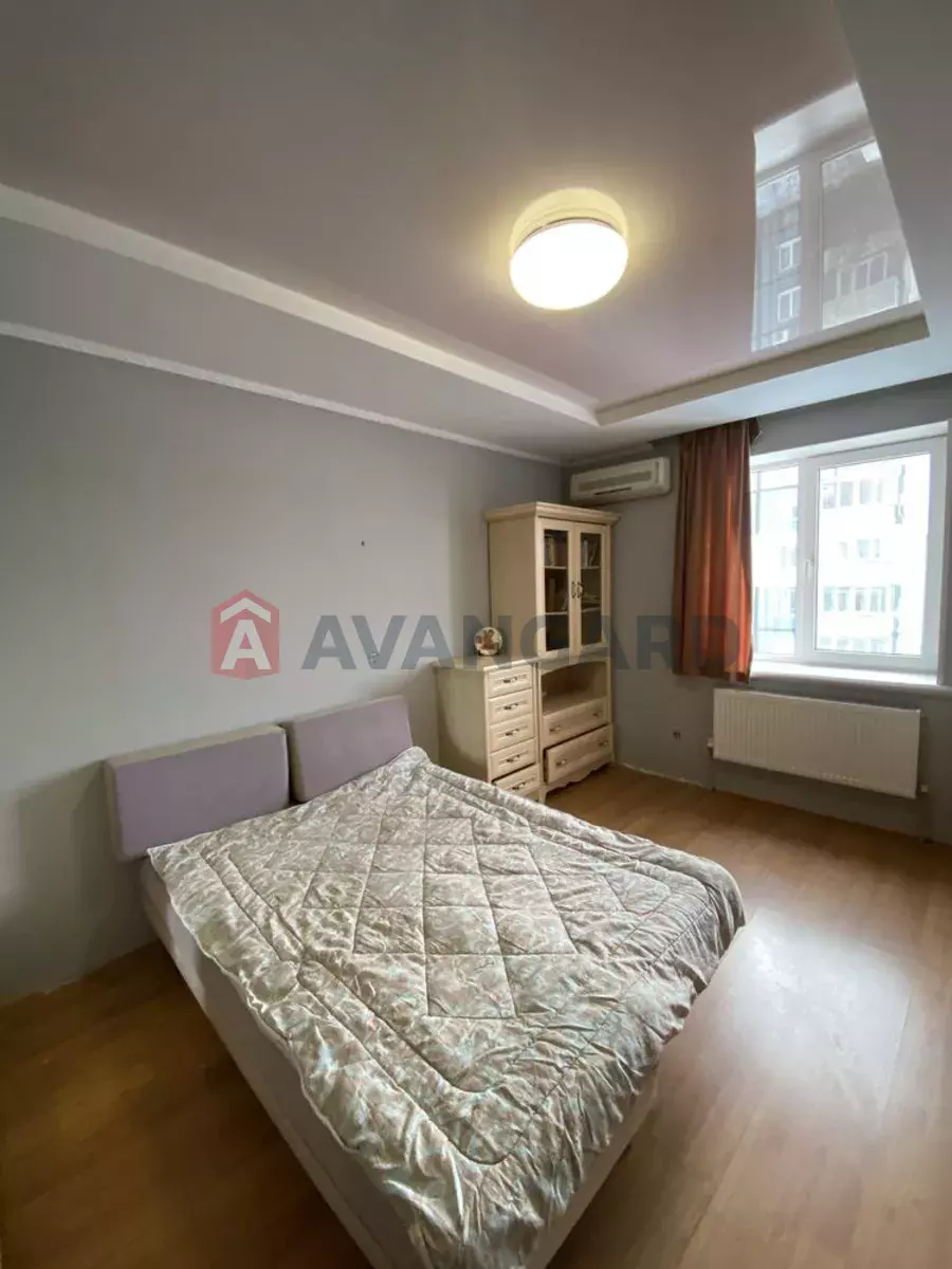 3 ��. ��������, 101/-/15 ��. �., 6/17 ������ ���� 11