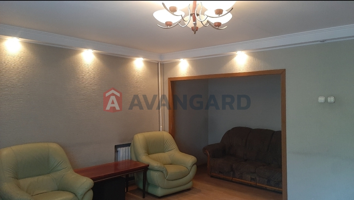 2 . , 56/-/10 . ., 2/9   3