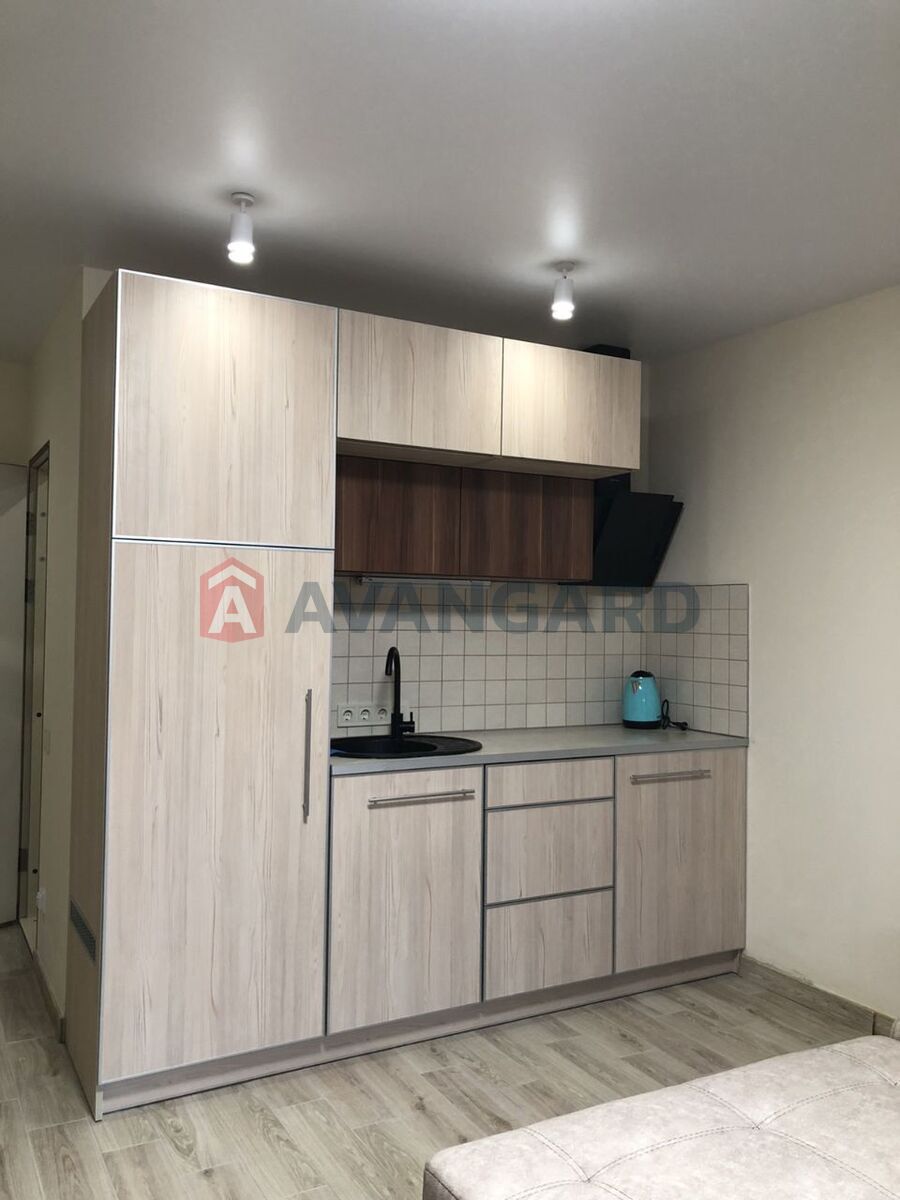 1 . , 30/-/- . ., 2/2   5