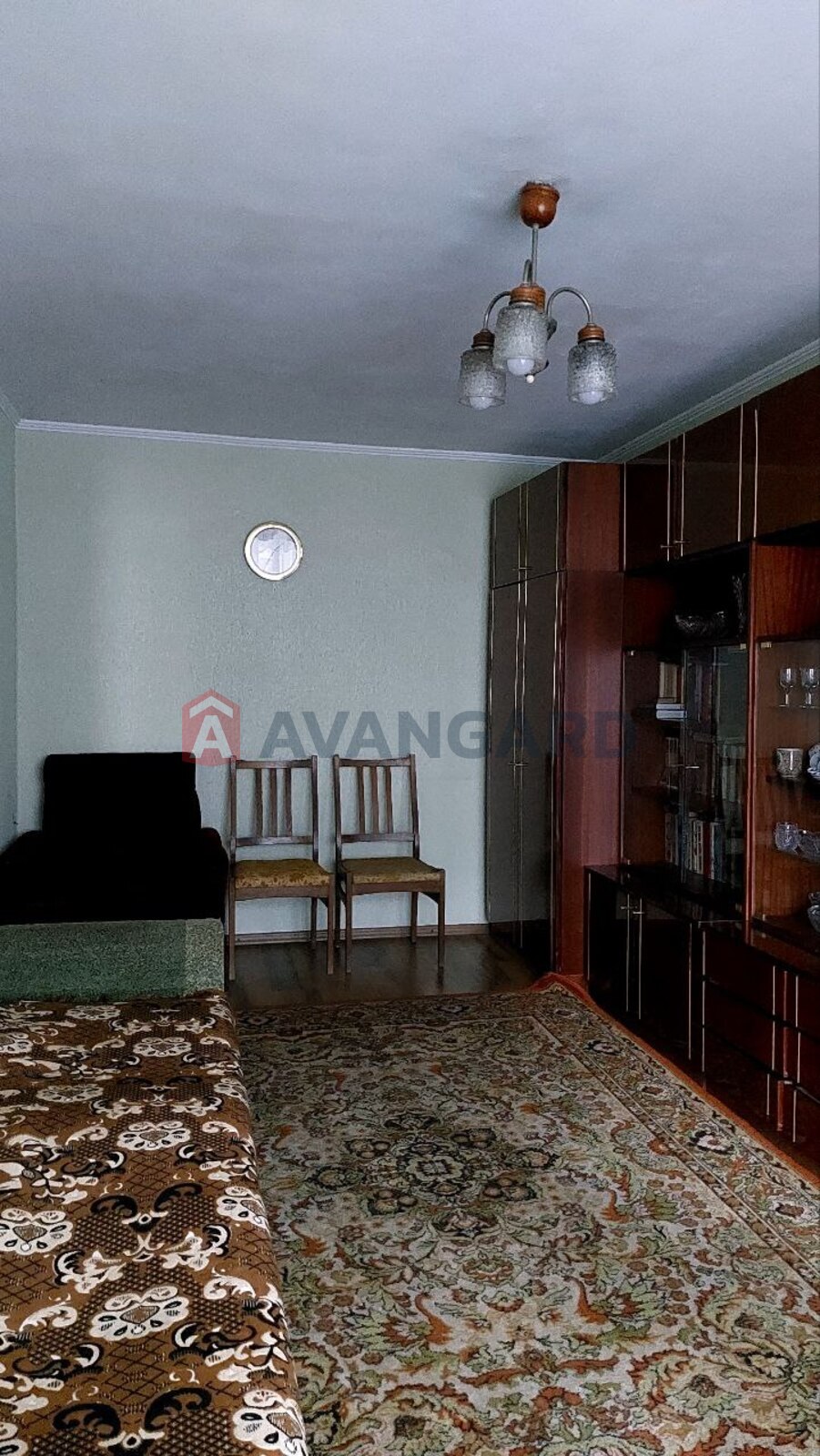 1 ��. ��������, 31/-/5 ��. �., 2/5 ������ ���� 7