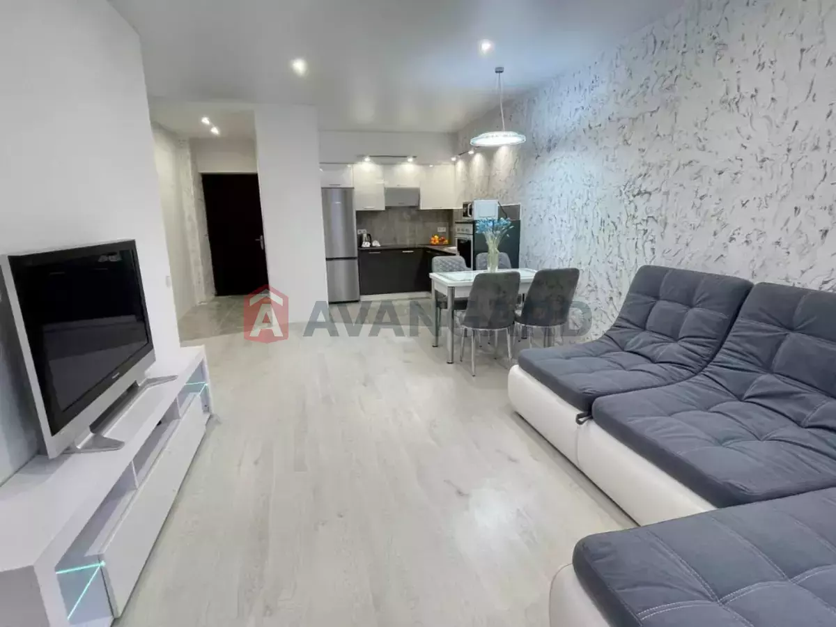 2 ��. ��������, 51/-/- ��. �., 2/10 ������ ���� 1