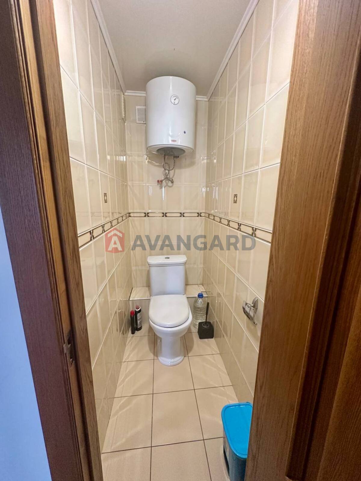 3 ��. ��������, 80/60/24 ��. �., 5/10 ������ ���� 18