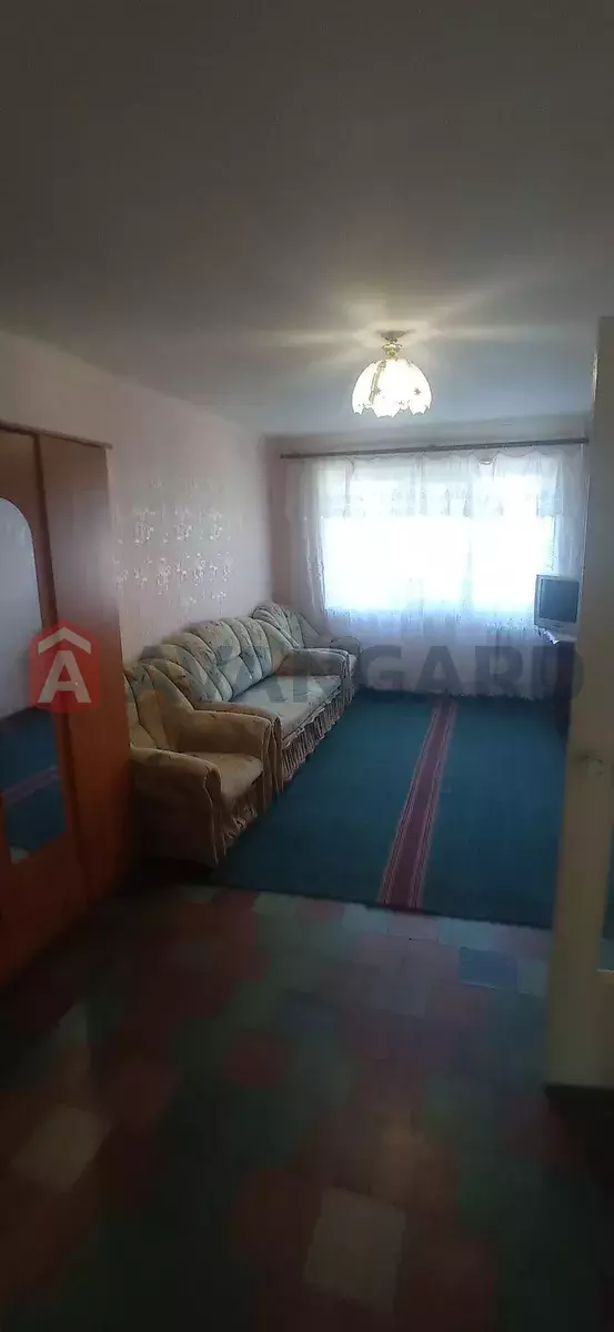 2 ��. ��������, 45/-/6 ��. �., 3/5 ������ ���� 2