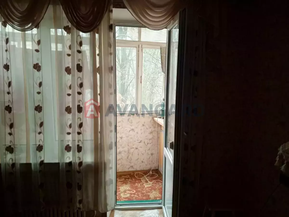 1 . , 40/-/- . ., 5/9   6