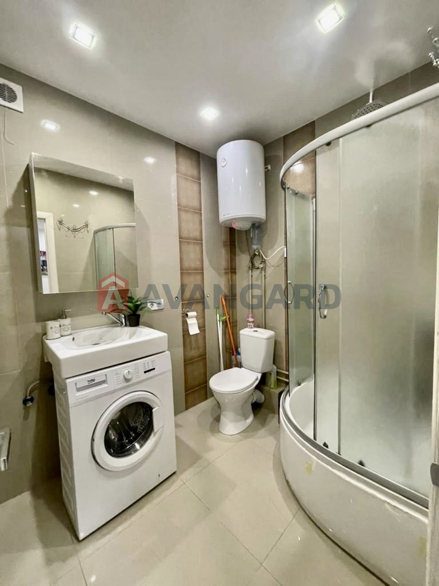 2 ��. ��������, 52/-/- ��. �., 3/10 ������ ���� 6