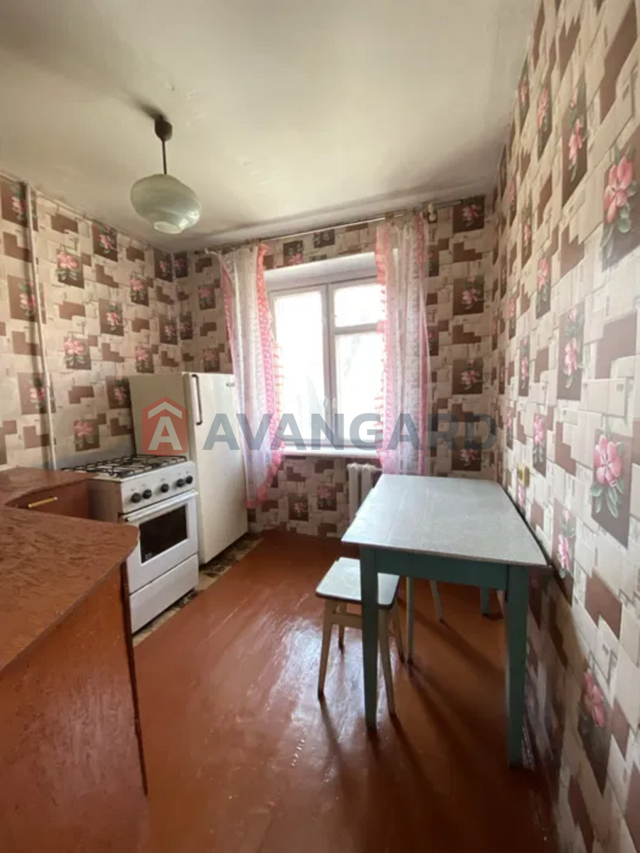 2 . , 45/-/- . ., 3/5   1