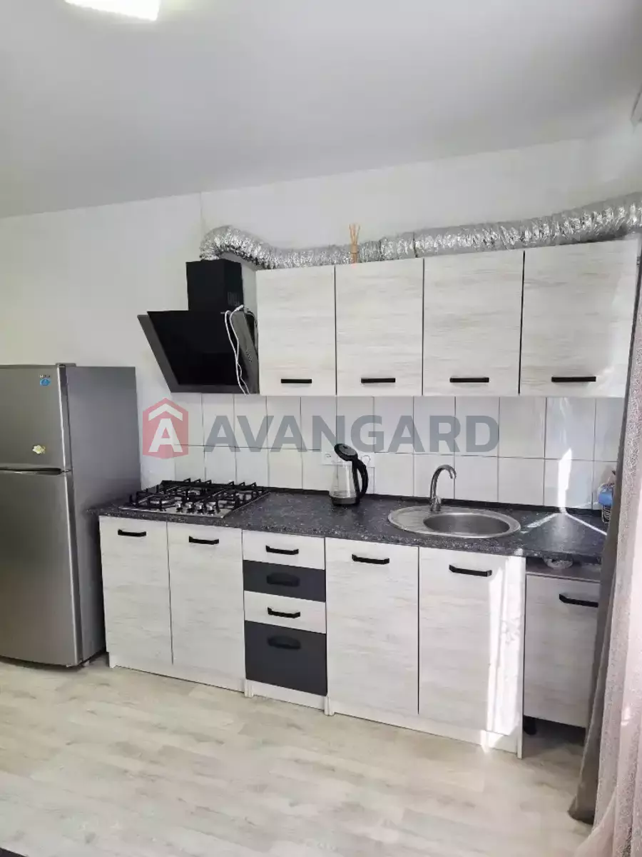 2 . , 33/15/12 . ., 2/9   17