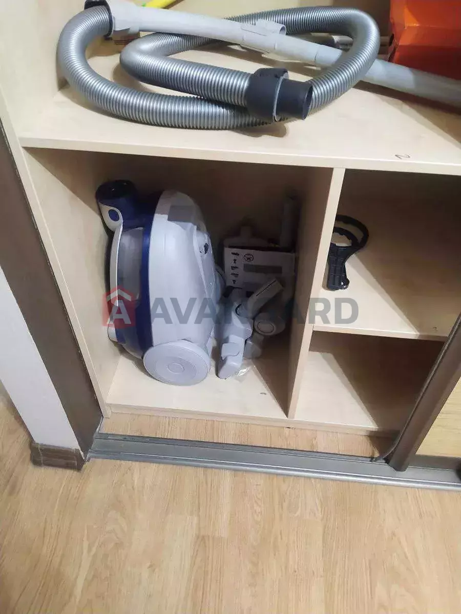 2 . , 47/-/7 . ., 3/9   14