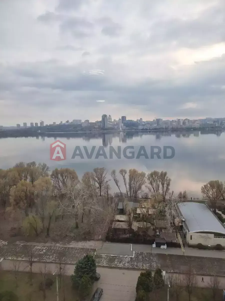 1 ��. ��������, 40/-/9 ��. �., 16/16 ������ ���� 12