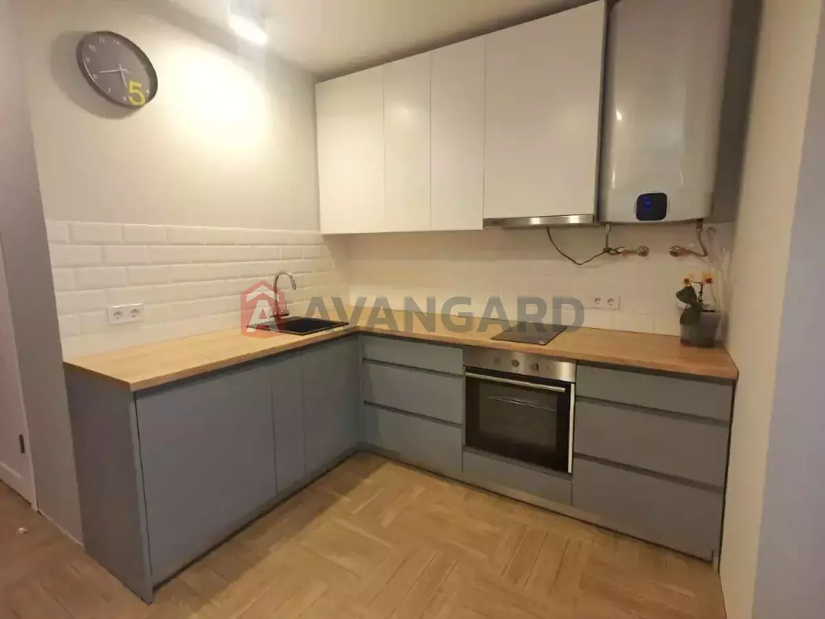 1 ��. ��������, 45/22/12 ��. �., 9/10 ������ ���� 5