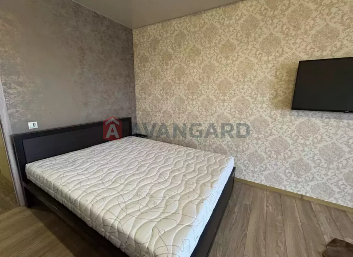 2 . , 52/-/- . ., 12/12   5