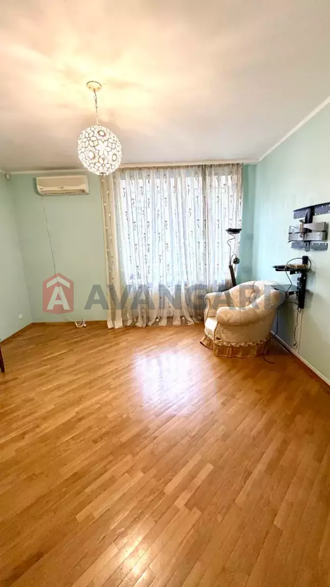 3 ����. ��������, 130/-/- ��. �., 4/14 ���� ���� 14