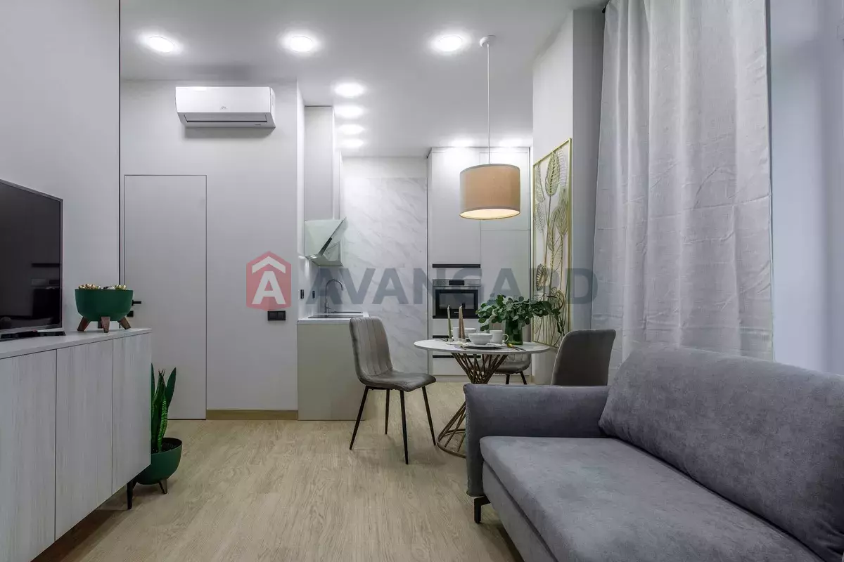 3 . , 55/-/20 . ., 11/17   12