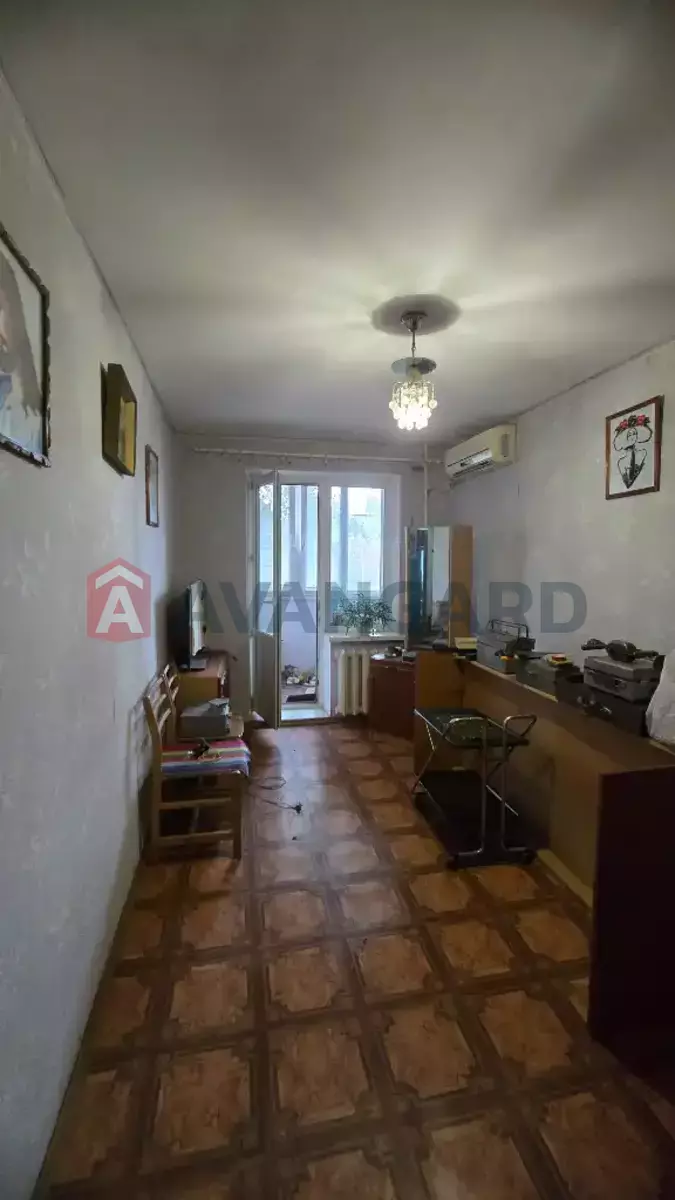 2 ��. ��������, 54/-/- ��. �., 2/9 ������ ���� 7