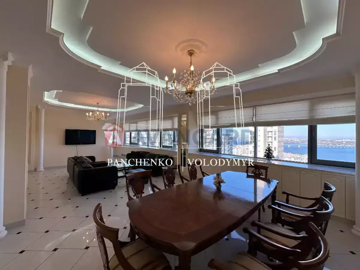 4 ��. ��������, 189/-/20 ��. �., 9/24 ������ ���� 5