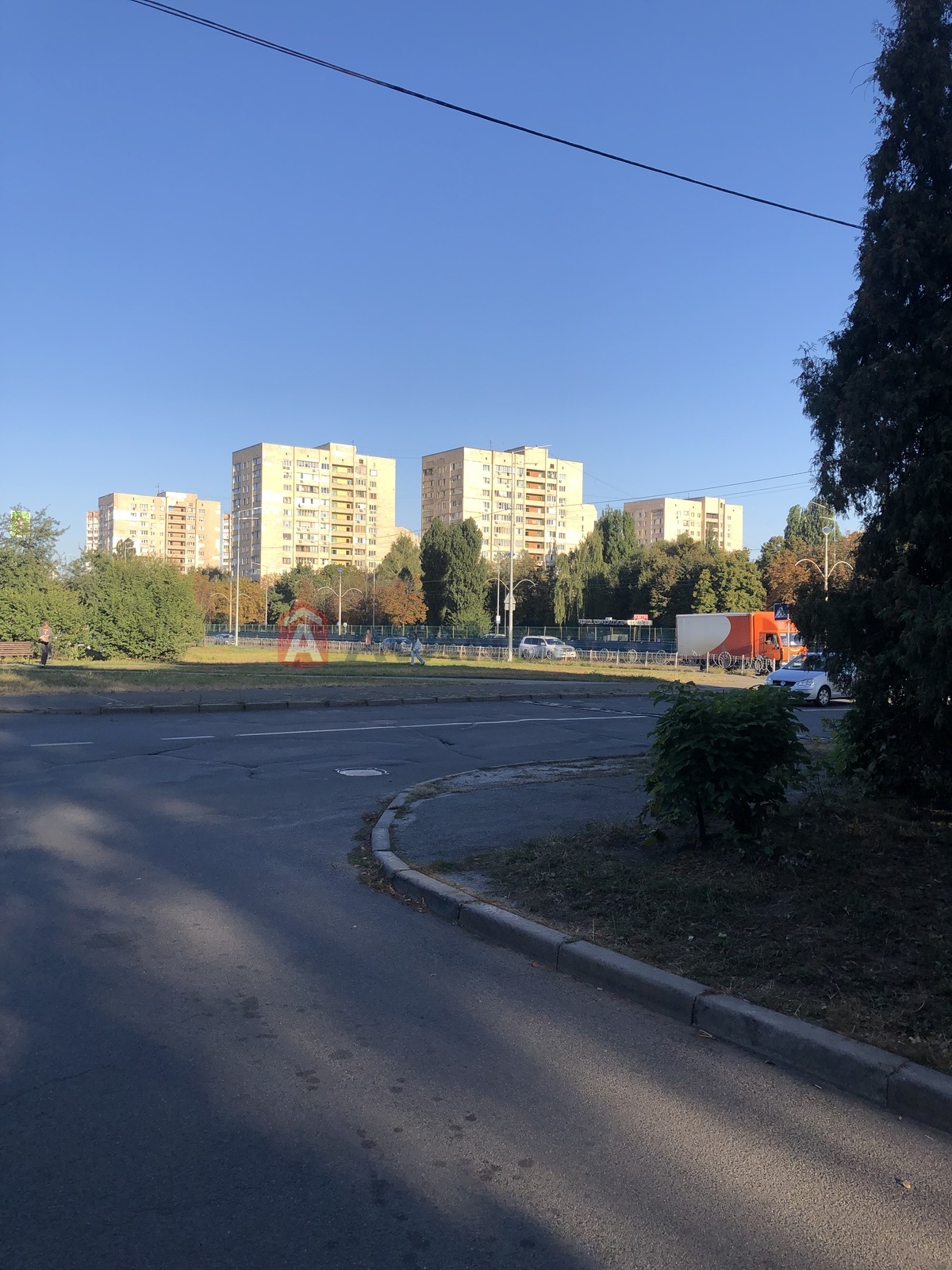 1 ��. ��������, 32/15/7 ��. �., 2/5 ������ ���� 21