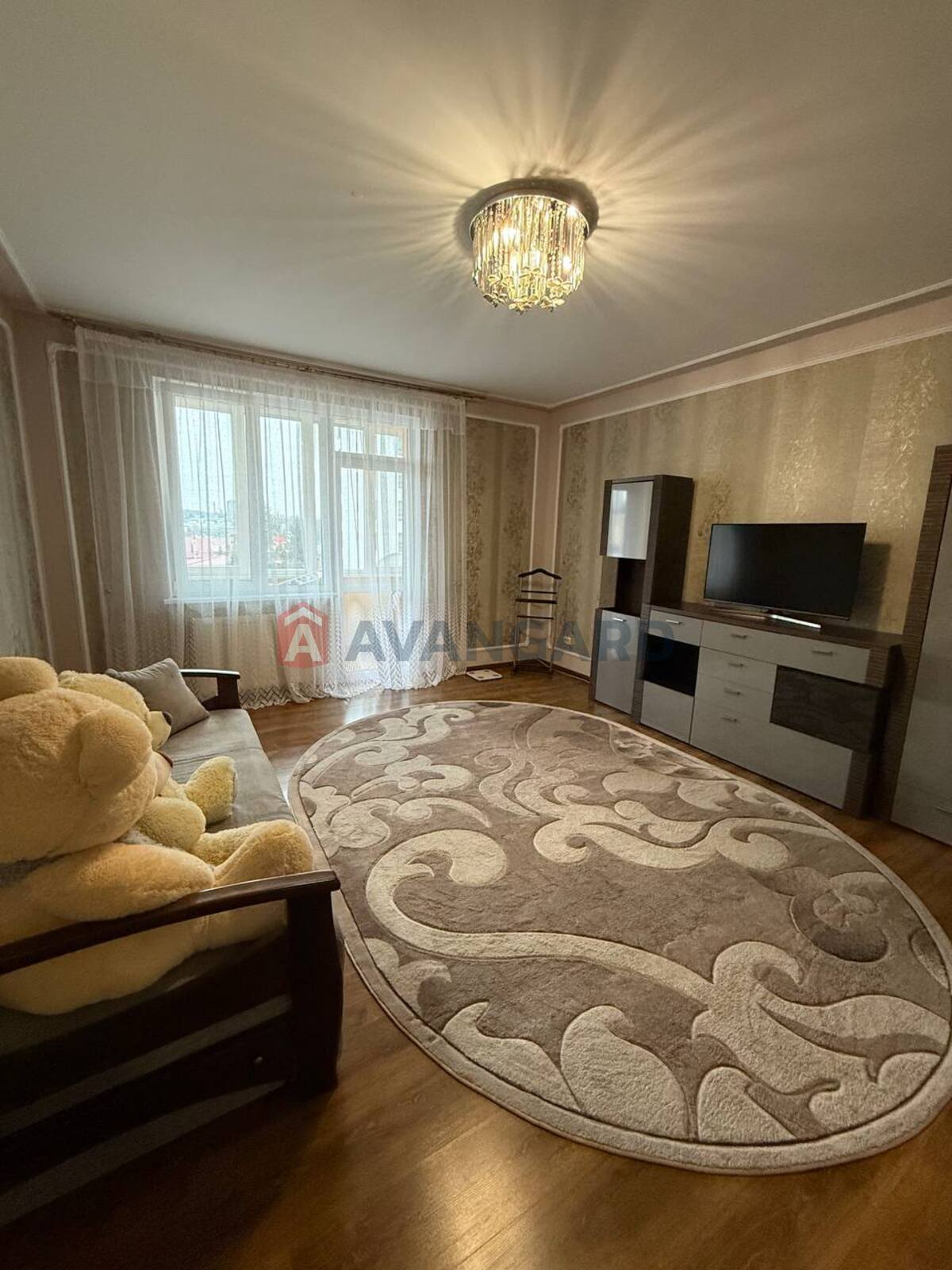 3 . , 102/60/20 . ., 5/10   18