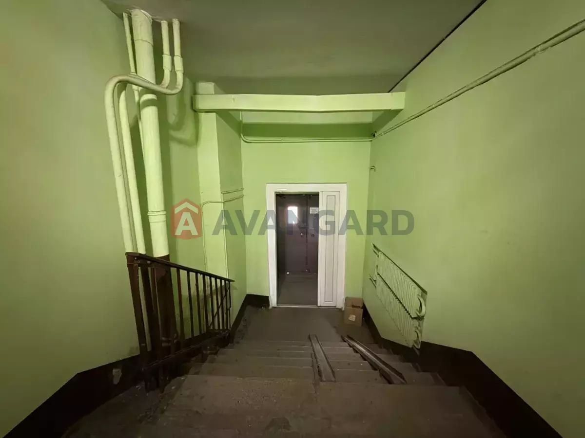 3 ��. ��������, 72/40/9 ��. �., 3/9 ������ ���� 10