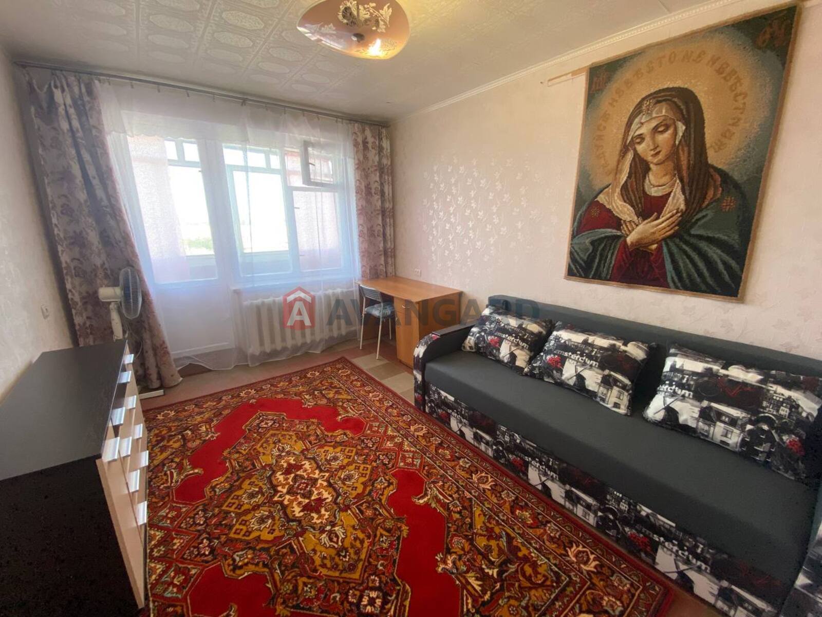 2 ����. ��������, 50/22/8 ��. �., 16/16 ���� ���� 6