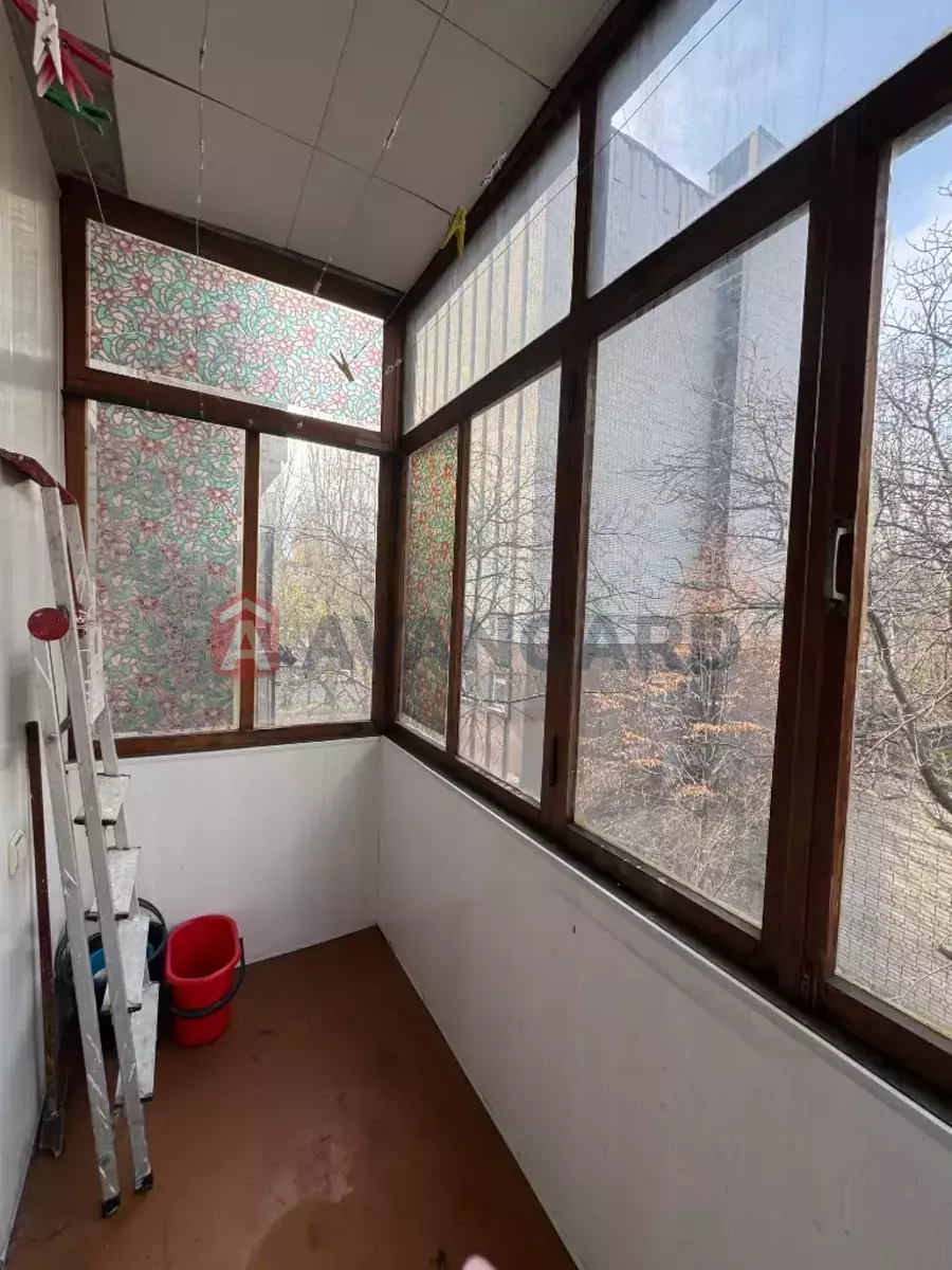 2 . , 66/-/- . ., 3/5   5