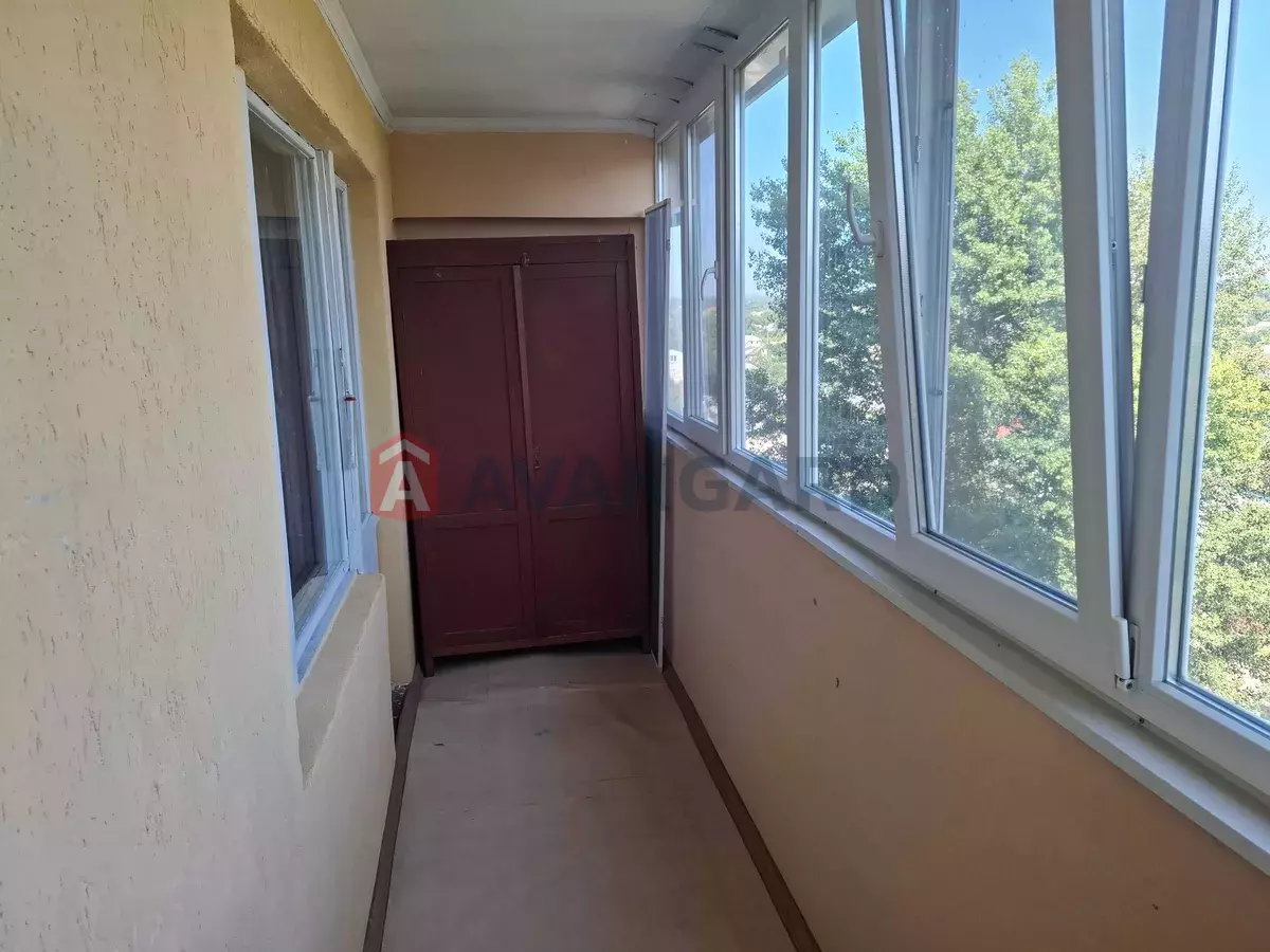 1 . , 47/-/12 . ., 7/10   8