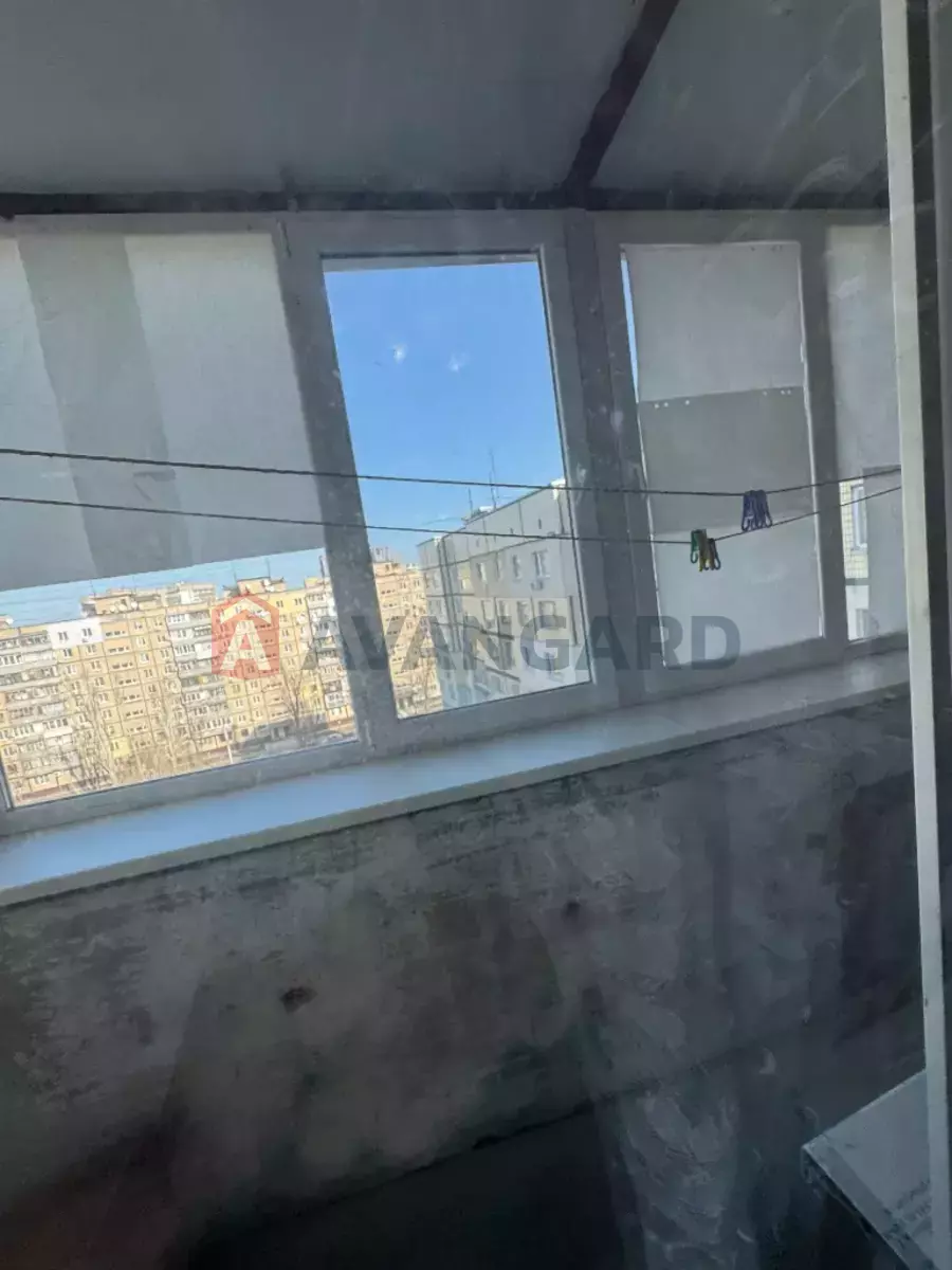 2 ��. ��������, 48/26/8 ��. �., 9/9 ������ ���� 12