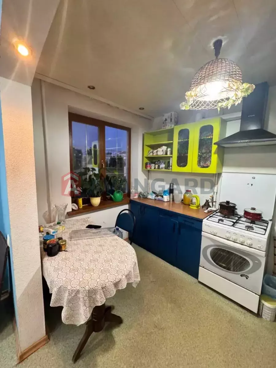 3 . , 80/-/- . ., 7/9   3