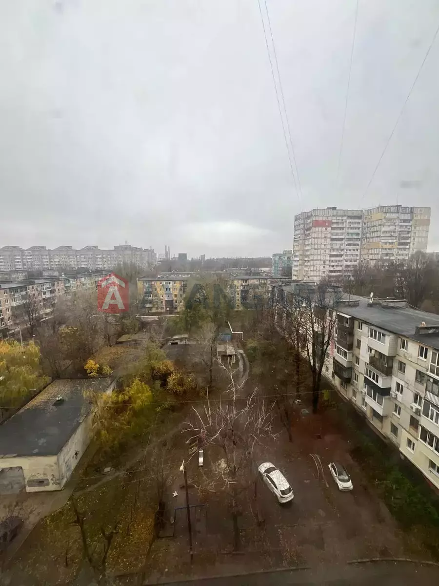 2 . , 58/-/- . ., 8/16   10