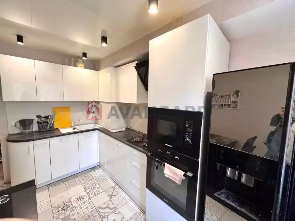 2 ����. ��������, 67/-/9 ��. �., 6/9 ���� ���� 1